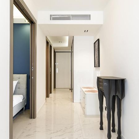 Gray D'Albion 3I7 Yourhosthelper Cannes Bagian luar foto